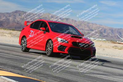 media/Jan-27-2024-SCCA SD (Sat) [[ce9e4b05a4]]/4-Novice Group/Session 2 (Turn 15 Inside)/